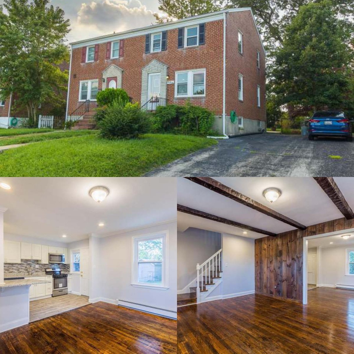 Redbird Renovations (victor_deavers) Twitter