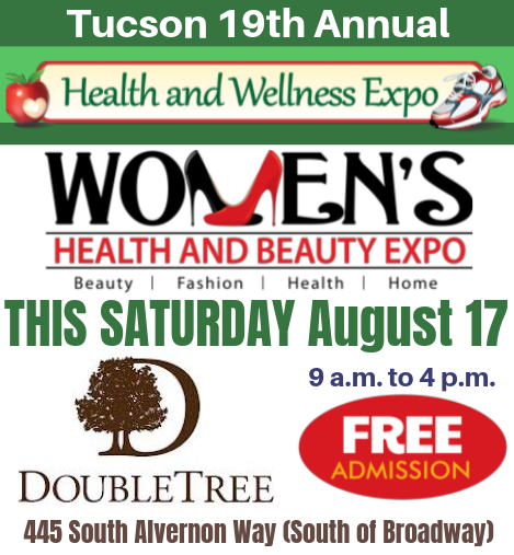 KuumbaMade's tweet photo. Come visit Kuumba Made at the Women's Expo THIS SATURDAY AT THE DOUBLETREE! 
Try our new CBD products, pick up your favorite roll-on fragrance and smell our complex blends of salves! 
We can't wait to chat with you at the Expo! 
#kuumbamade https://t.co/zGYK0sJS8S