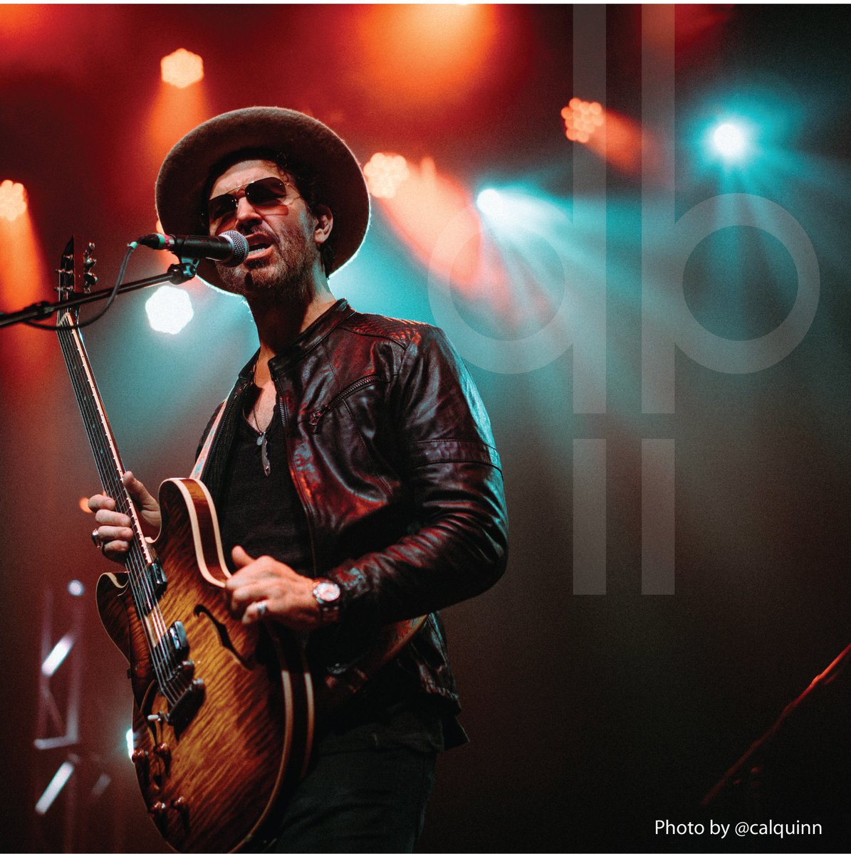 MUSIC BY THE BAY LIVE | FLASH SALE!!

Win Access to Soundcheck! Win an exclusive VIP mini meet &amp; greet experience with Doyle before his show in  Port Perry Canada!
 
All you need to do is purchase (4) TICKETS in the next 24 hours!

BUY NOW @ MusicByTheBayLive.com/tickets/