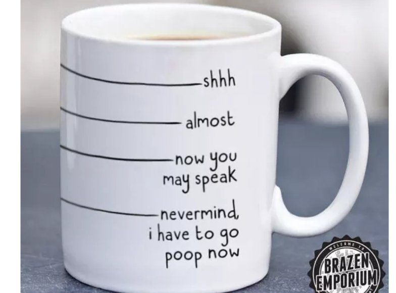 BlasUprising's tweet photo. @wickedrage Morning!! https://t.co/ZrusMQJThS