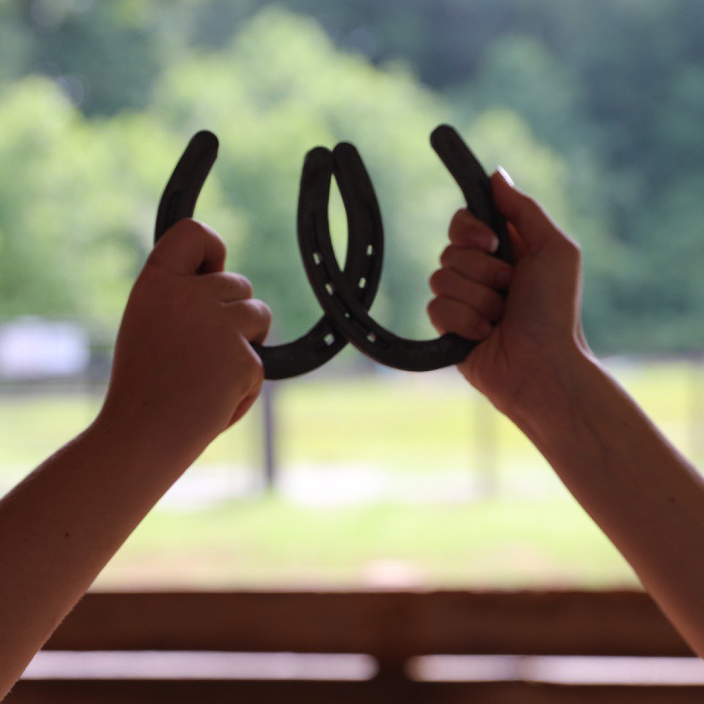BitofHopeRanch's tweet photo. Schools stress can take a toll on your child in more ways that you might think.  Some pressure can help kids succeed, but too much can backfire.   Contact us to speak with one of our caring counselors to see how the programs at the Ranch can benefit you and your child. https://t.co/fGtlYiKeMX