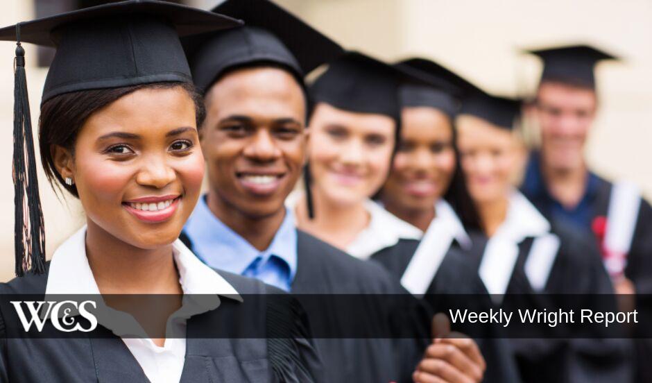 WCSlaw's tweet photo. Your child is off to #college but since they are legally an adult, you may not be able to make medical decisions for them if something happens. Read more: https://t.co/e5R8ZM1bP3. #collegestudents https://t.co/qyQ2at0Nai