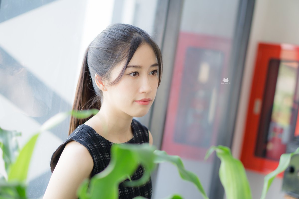 DEVILmechanical's tweet photo. Side view .. 📸 
__________
#JanChan #OpenmindProject #JSLGlobelMedia #MaowKohGallery https://t.co/njtOZHVDPd