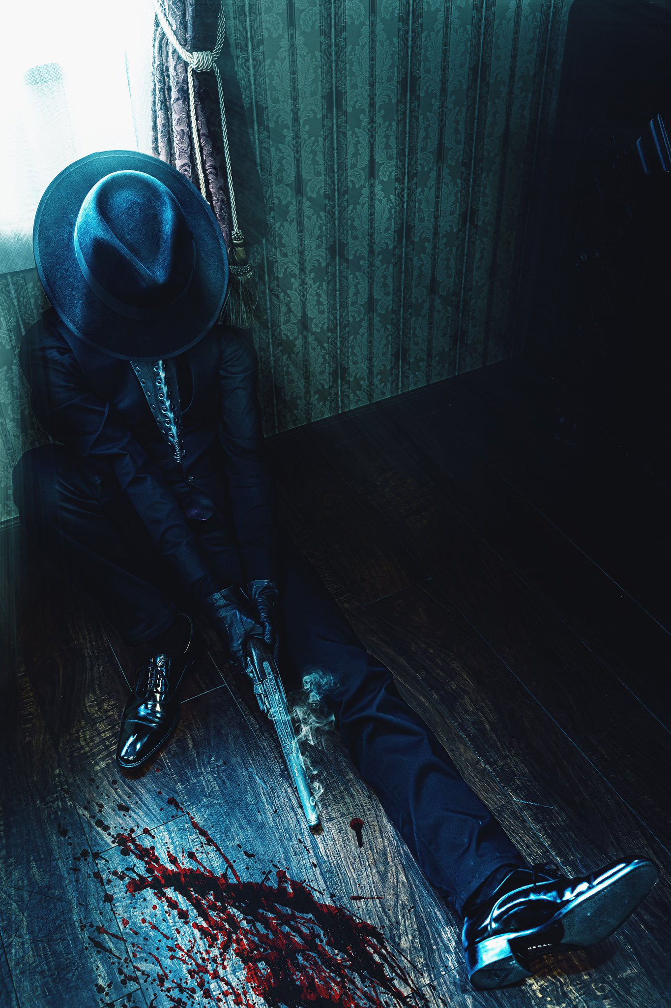 煮付 Nitsuke ペストマスクとスーツ Twitter Da Plaguemask Plaguedoctor ペストマスク ペスト医師 煮付 Nitsuke ペストマスクとスーツ Twitter Da Plaguemask Plaguedoctor ペストマスク ペスト医師