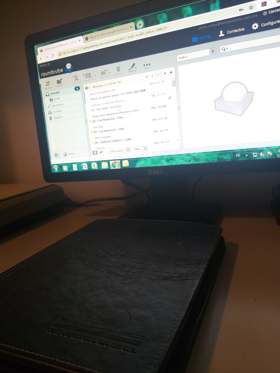 _zaydarc's tweet photo. Inge pongame a trabajar🙄😴 https://t.co/0z0msrZsqn