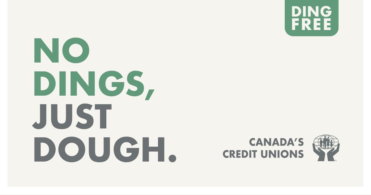 Synergycu's tweet photo. There’s about 1,900 reasons why you should switch to Synergy Credit Union. All of them are free. Learn more: https://t.co/sWbfiiFX0r  #dingfree https://t.co/GYJMVHzWzJ