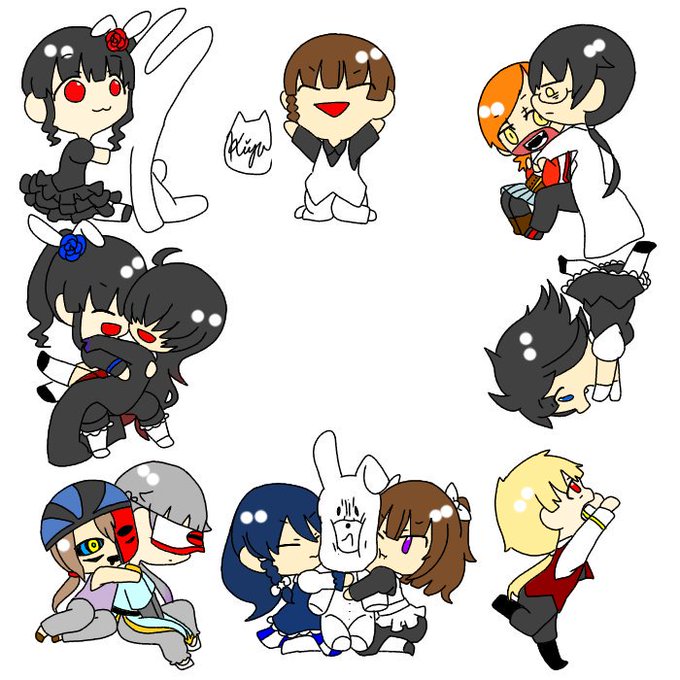 トレス素材のtwitterイラスト検索結果 古い順 トレス素材のtwitterイラスト検索結果 古い順