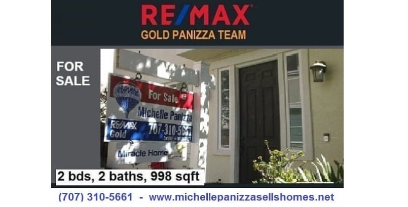 Michellepanizza's tweet photo. #REMAX GOLD PANNIZA TEAM
#HomeForSale in #FairfieldCA
https://t.co/G49Wtdyjdi
#SellYeah 
#RemaxGold #Realtor #Realtors #RealEstate #HomeForSale #PlacerCounty #SolanoCounty #sharkbait #47MetersDown #DontDeportMelania #CVSDeniesCare #explosion https://t.co/8Cz0APcwdC