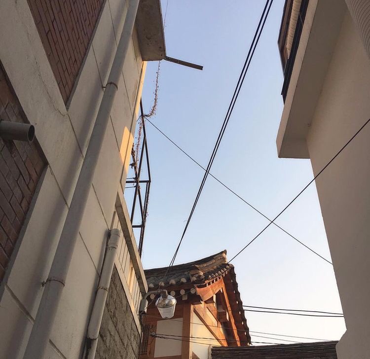 POT85142466's tweet photo. 💡🚏📸 #แจกวอล #แจกวอลเปเปอร์ #แจกวอลโฟน #แจกวอลเปเปอร์ฟร�� #แจกภาพ #แจกpng #แจกมีม #รูปภาพ #คุมโทน #คุมโทนไอจี #ภาพถ่าย #แจกรูป #wallpapers https://t.co/c8KlWWg3do