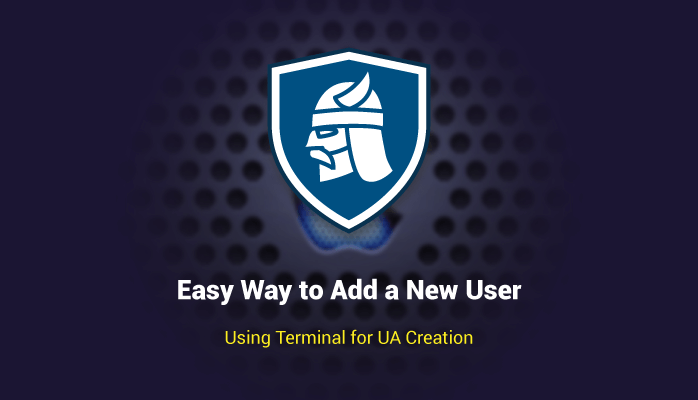 AquiaSolutions's tweet image. How to Create a New User on Mac: And because you’ve seen just how easy it is to set up a new user account on Windows, in wishing not to disregard my fellow Mac users, I’ve decided to write another short and sweet piece… dlvr.it/RBHR73 #accountcreationmac #Mac #macguide