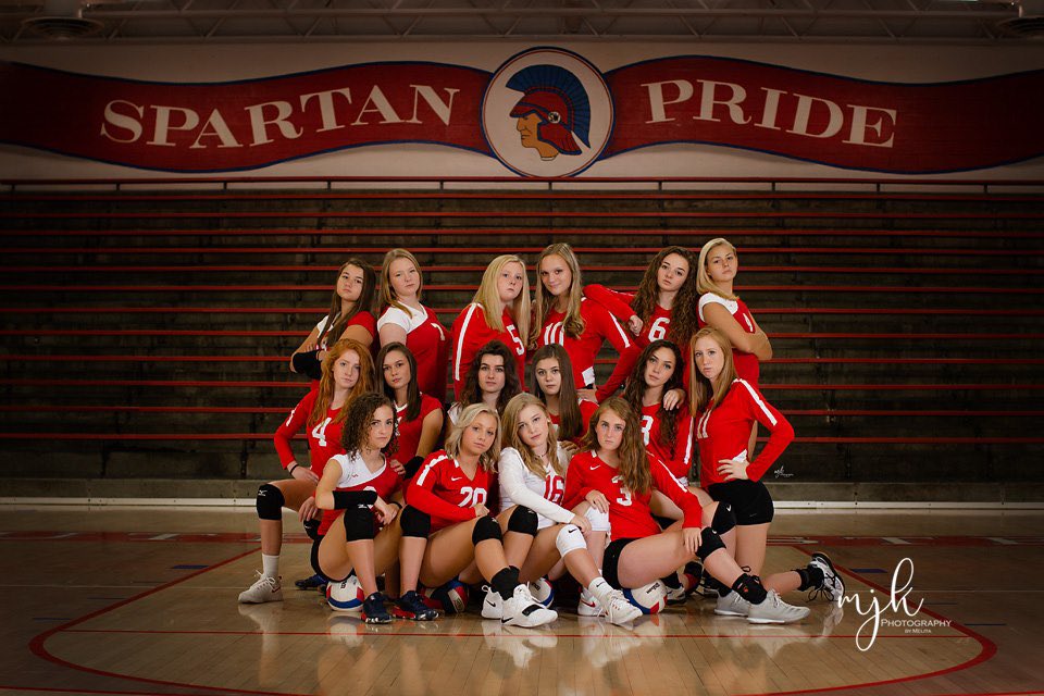 SWHS_volleyball's tweet image. #GAMEDAY #LSVB #SWVB