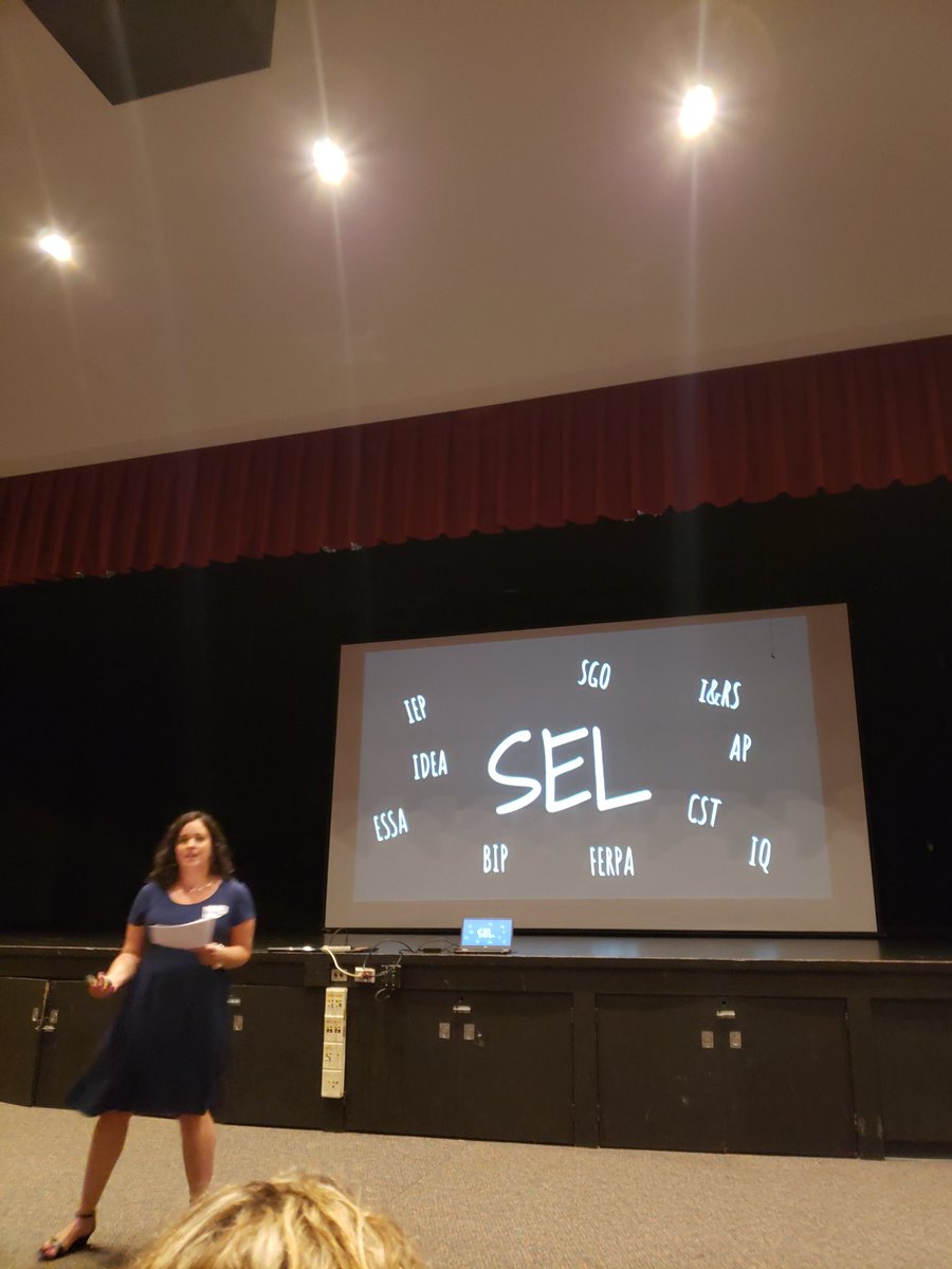 mrscarpena's tweet photo. Enjoying the Ignite Sessions today! Great job everyone!#MercerCountyLS https://t.co/4W3DIC8ZQK