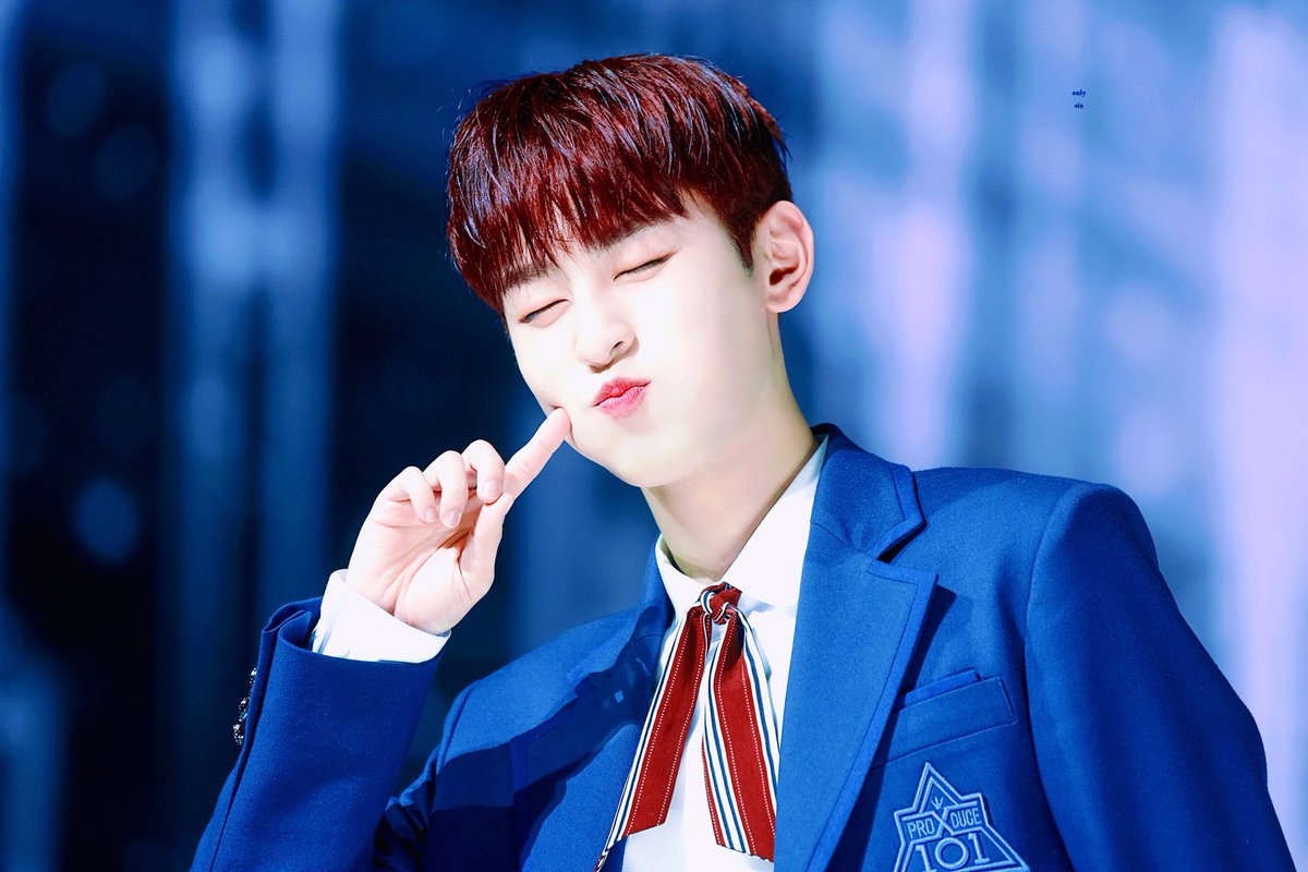 bolkokpretty's tweet photo. + https://t.co/8VTJI6gedJ