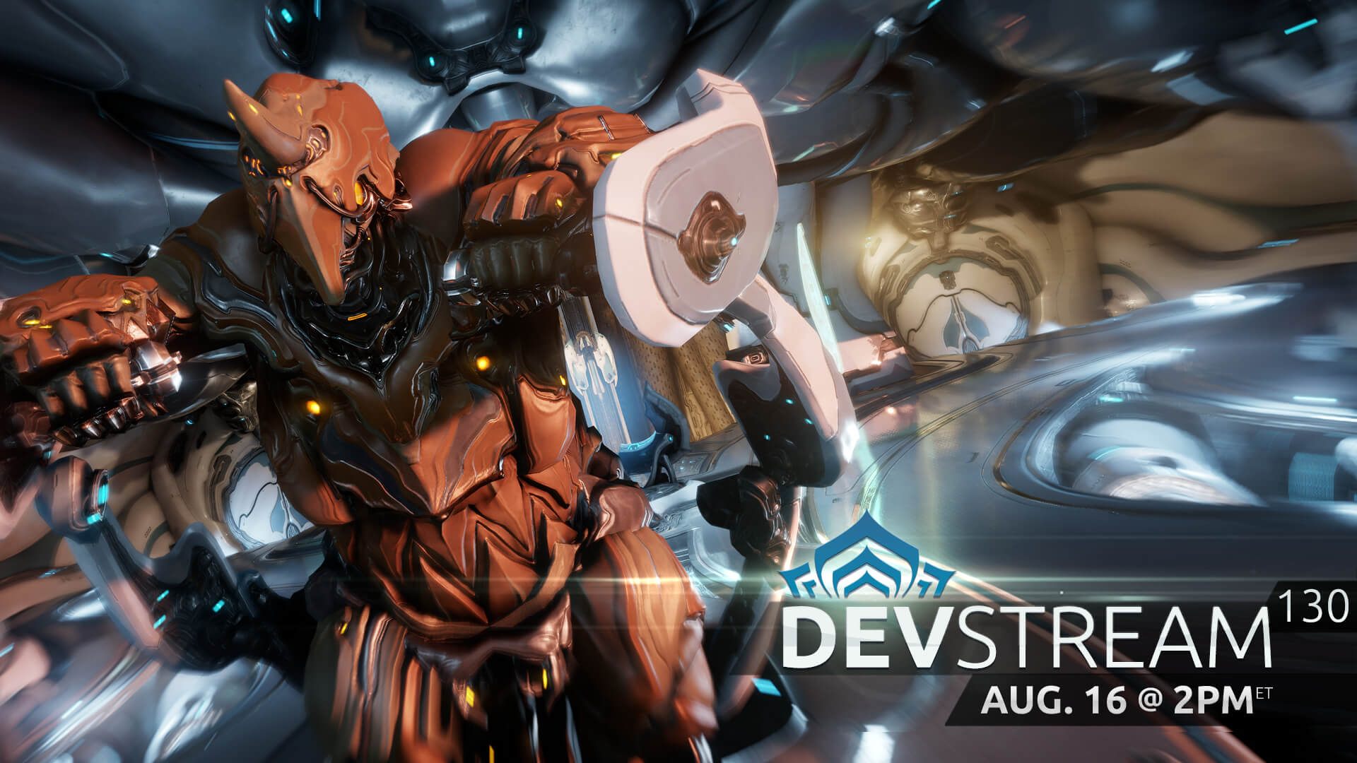Warframe Megathread 3 0 Now With More War Page 131 Spacebattles Forums