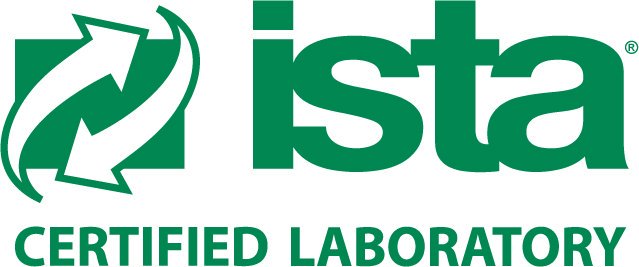 L&E International, Ltd. tweet media