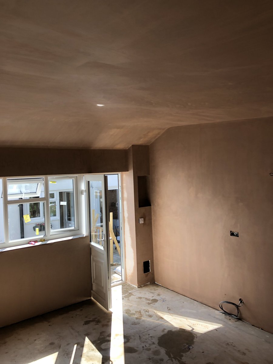 ServicesLbs's tweet photo. Completed today in Maidstone, prep on point as always by @DbsSurrey https://t.co/P4RPHOW9Zb