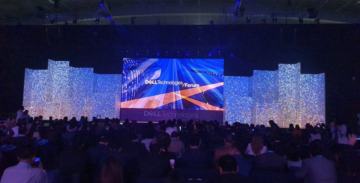 Natalia Charruff tweet media