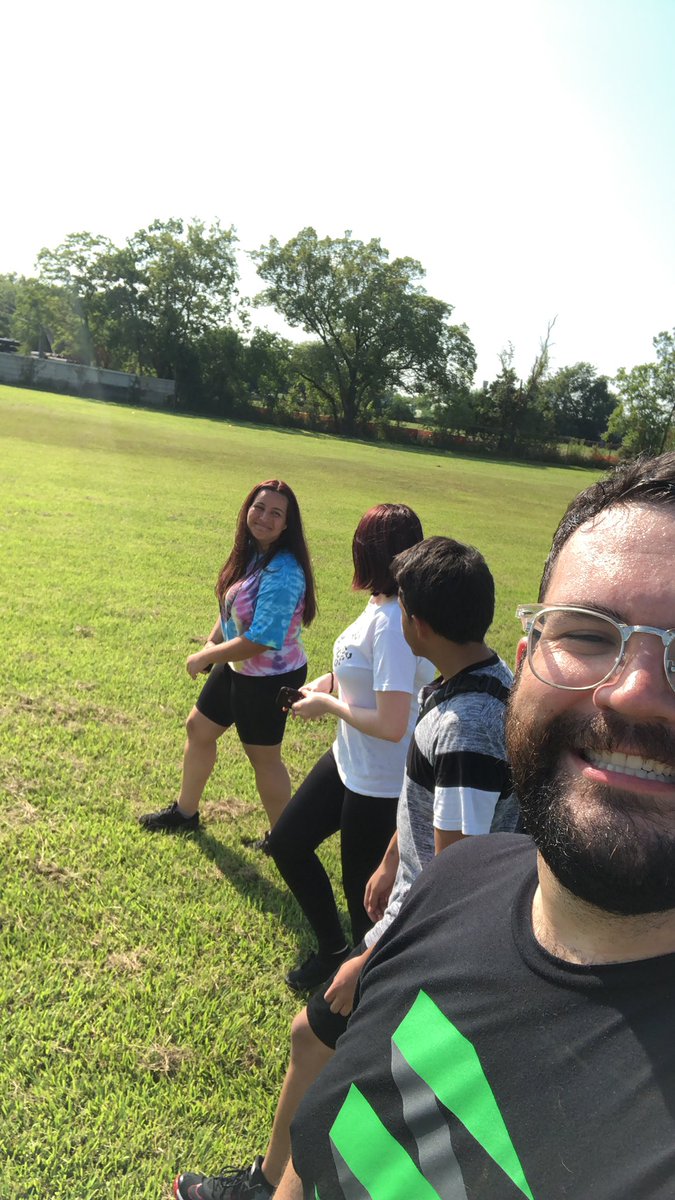 Houston MSTC Sports Medicine tweet media