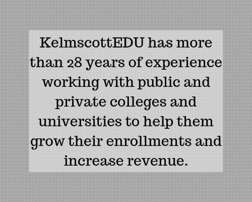 KelmscottEDU's tweet photo. Enrollment Success Starts with Building a Strong Inquiry Pool. KelmscottEDU knows sophomore and junior search. In fact, we win awards for our campaigns: https://t.co/aAonsS7XLy https://t.co/0ZZNqY7oR9