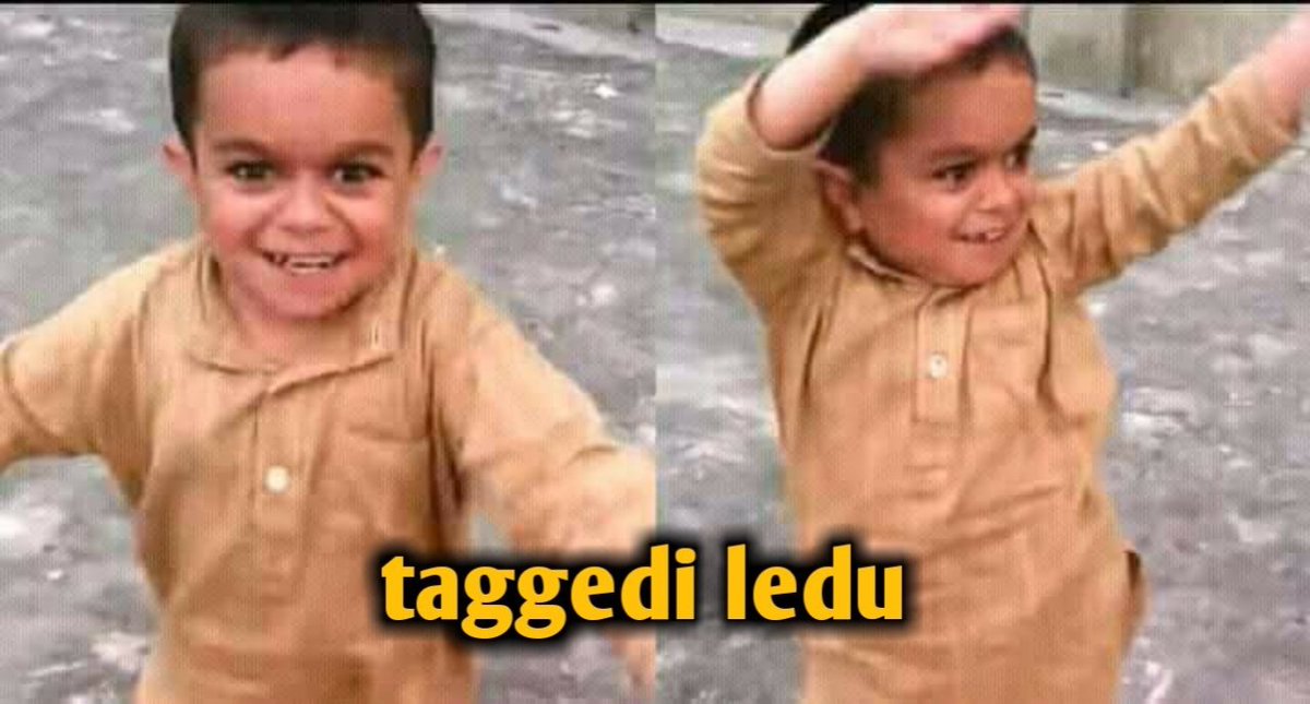 cyever123789's tweet image. 