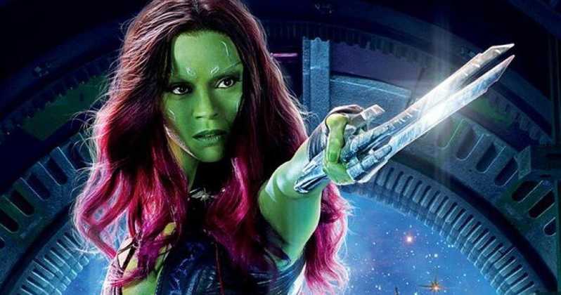 Ze_Butcher_Boy's tweet photo. @_MARVEL_DC__ @SonnyLH44 @TDLoveTrench @CineSci @BrieLarsonCapt1 @_THEYOYO_ si vous souhaitez également faire un p'tit top des gardiens, ça tombe bien y a 4 places (je met rocket et groot ensemble)
#StarLord #Gamora #Drax #RocketGroot https://t.co/Ug0N5SPah2
