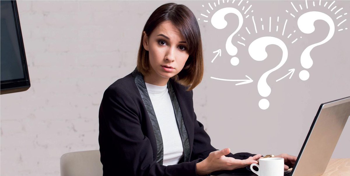 Do you know what your tax code means? Why could it change? What can you do if you believe it has changed incorrectly?
We understand that tax codes can be confusing and have compiled a short guide to help you understand!

atkinsonaccounts.co.uk/understanding-…
