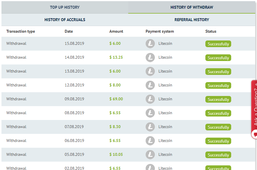 cryptoinvesterz's tweet photo. ご無沙汰しております。
Icorpexは相変わらず順調です。
USD/EURは2回目の満期を迎えて原資は出金済。
GBP/USDももうすぐ満期になります^^
#Icorpex 最高❣️
お仲間募集中です
https://t.co/yEOumkYEnU https://t.co/82s4MEdU6h