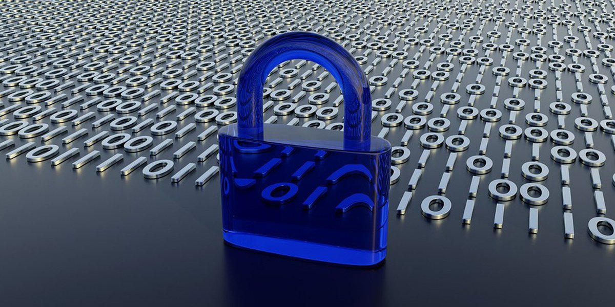 Die wahre Gefahr der Datenhaltung in der Cloud liegt im “rechtsmässigen Zugriff” durch ausländische Behörden. Eine nüchterne Abwägung der Kanzlei Homburger.
bit.ly/33pwytn