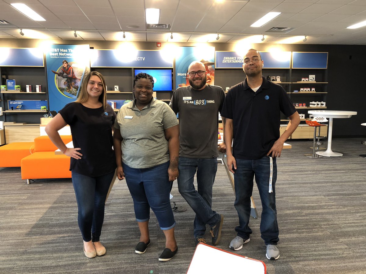 harleelynn5's tweet photo. #ignitER #gscunitedforce #sisterstore #ar #murrellsinlet @echame_laculpaa @overfield_jack @eniggemann https://t.co/IHufHGNpKH