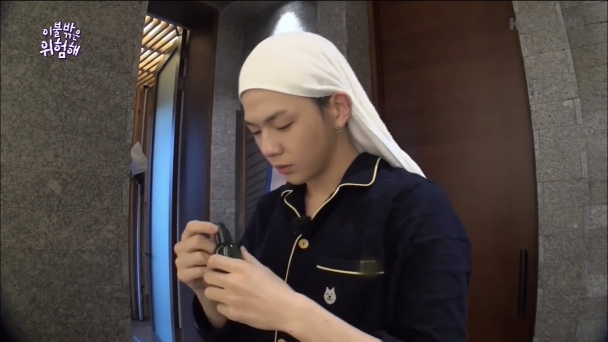 niniworld tweet media
