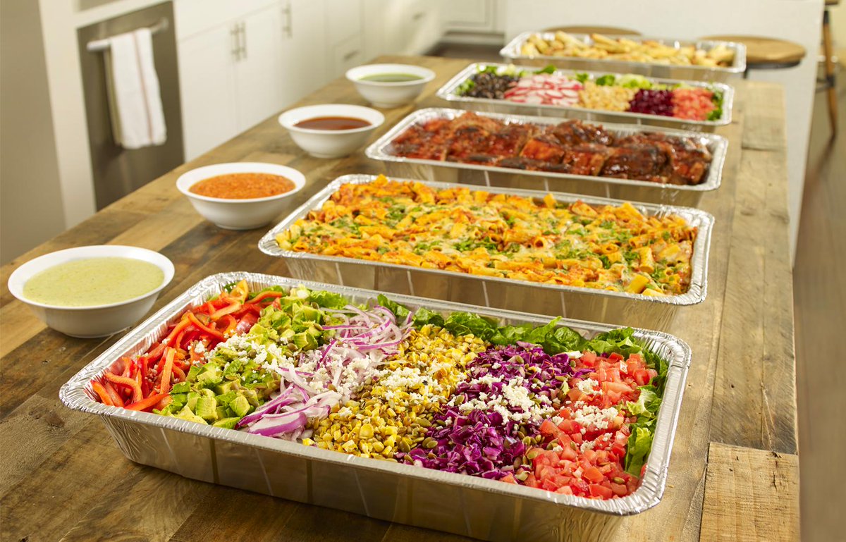 nkcfood's tweet photo. Looking for a reliable Catering Cook @NKCSchools
@NKC_JOBS. Do you love to cook for large groups of people? Apply here https://t.co/YC61IbBaIX #quantity #cooking #cook #catering https://t.co/awLGUBUJ0c