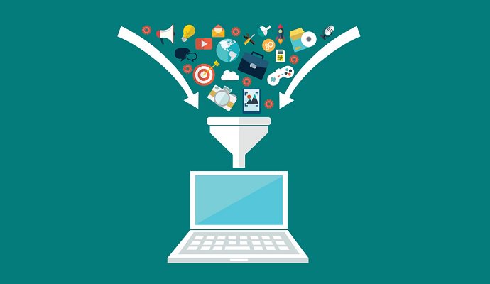 HubChartTM's tweet image. Cerner, Duke to Automate Data Collection for Chronic Disease Care - bit.ly/2OUGvM9

#HubChart #Telehealth #Telemedicine #HubchartApp #virtualhealth #DigitalHealth #mHealth
#chroniccaremanagement #chroniccare #ccm