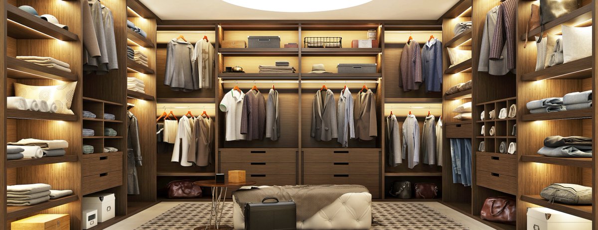 jmjphillip's tweet photo. Typically the first things apparel recruiters try to market are #fashion, #style, or being “tailor made” for your company and the list goes on. However, JMJ Phillip takes much more of a simplistic approach. See below. https://t.co/Mtr15JlUEJ #apparel #clothing #recruiters https://t.co/cNE4tY07CE