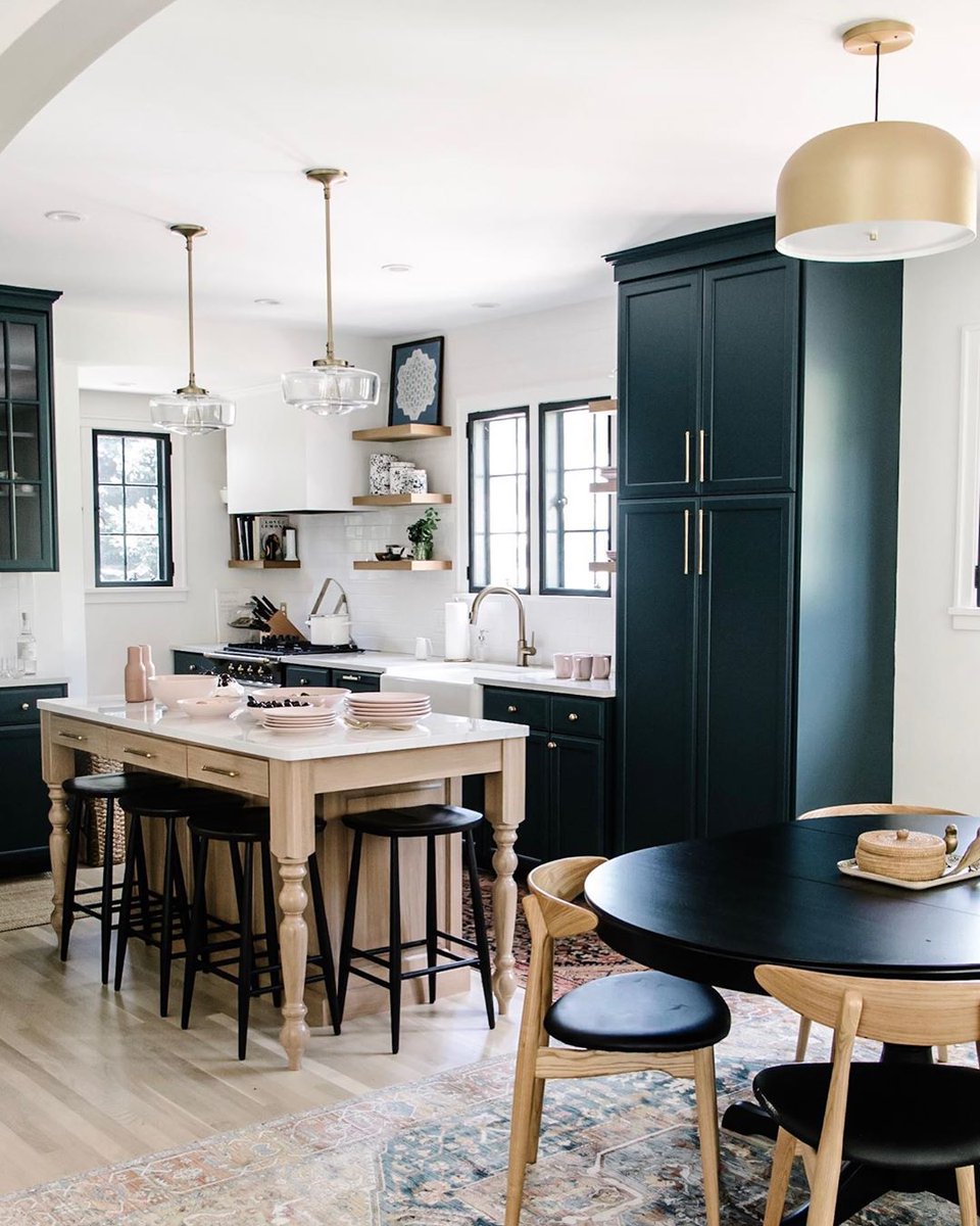 DotandBo's tweet photo. Wow thanks for the tag @witanddelight_ this kitchen is almost too perfect to cook in, what are you cooking for dinner tonight? π¨βπ³
.
.
.
#kitchen #kitchendecor #decor #decorinspo #decorlove #designlove #dotandbo #dotandbostyle #styleinspo #interiordesigners #cooking https://t.co/kzp1RMJy99