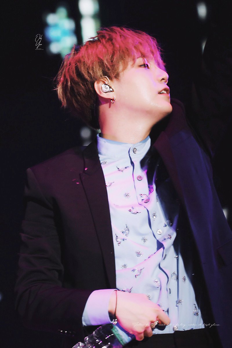 OnlyYoon tweet media