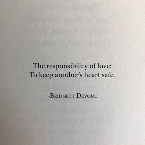 bookpoets's tweet photo. https://t.co/shM5YhEbaP