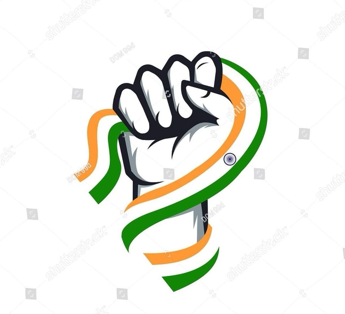 RoadVishwas's tweet photo. *स्वातंत्र्यदिनी हार्दिक शुभेच्छा..!*💓🇮🇳
          #मन्मे_हे_विश्वास
#vishwasgrops #NaviMumbai #Pune #vishwas #vashi #transporter #transport #truck #supplier https://t.co/AVXQaJyvYA