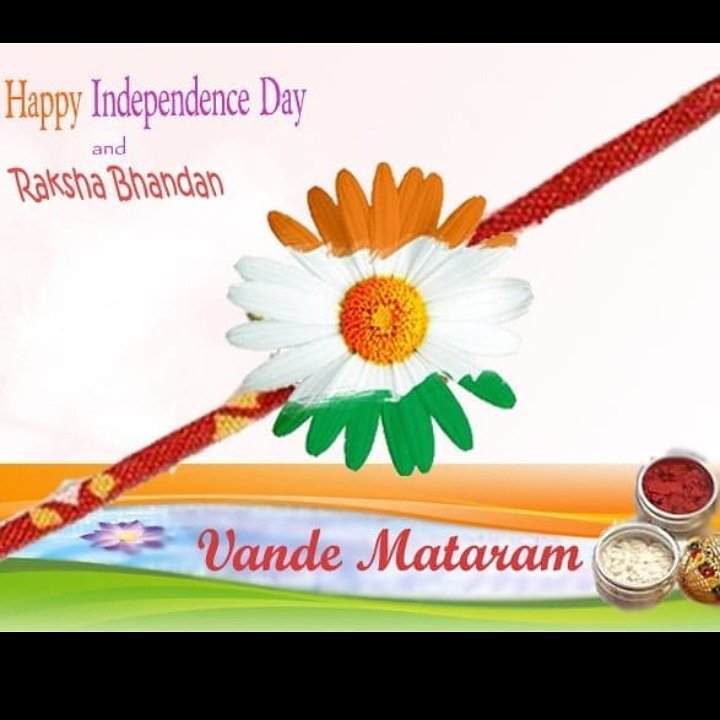 PARAMOUNTKOLKA1's tweet photo. https://t.co/I5bpHpCBvd