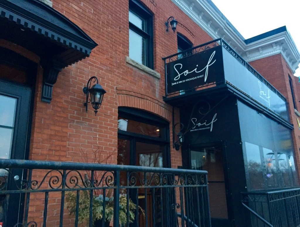 TunesSpoons's tweet photo. BIG shout out to @soifbaravin and Chef Kris Kshonze for supporting #tunesandspoons again this year! @EdibleOttawa @ParkdaleFood @marketmobileott #event #fundraiser #ottawaevents #chefs #food #farmers https://t.co/R11MPISQnp