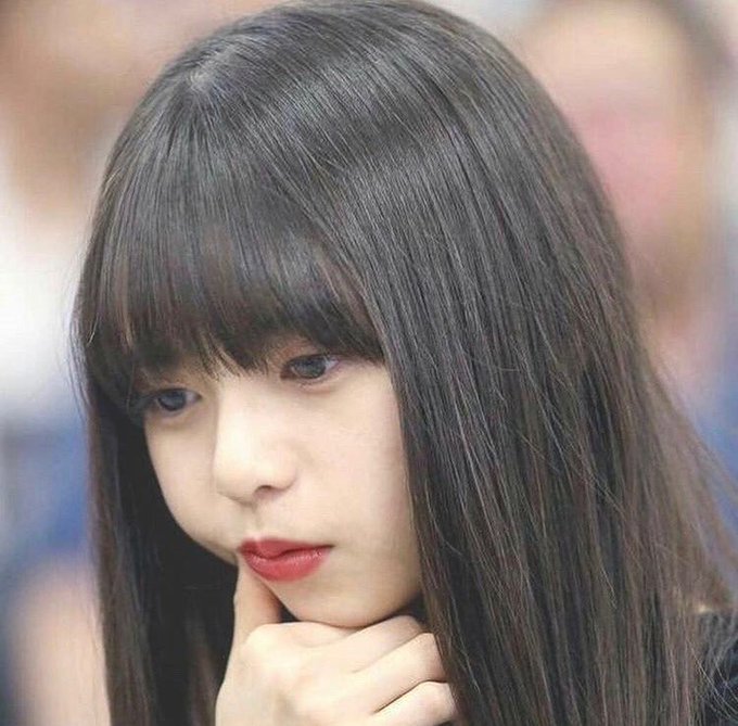 Twitter 上的 こはる 飛鳥ちゃんってほんとに可愛いな 齋藤飛鳥 齋藤飛鳥可愛い T Co Usgviu9o24 Twitter