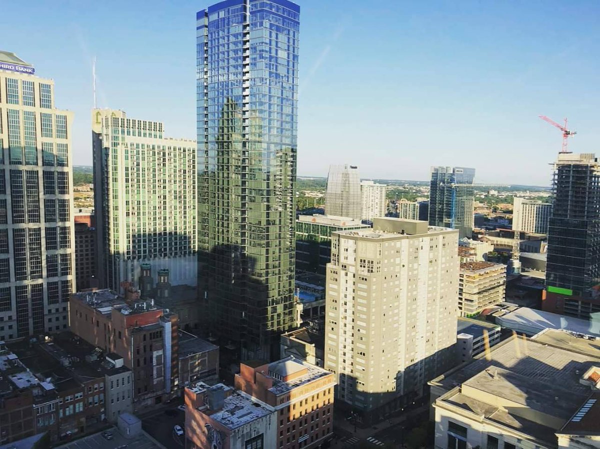 Kentucky DECA tweet media