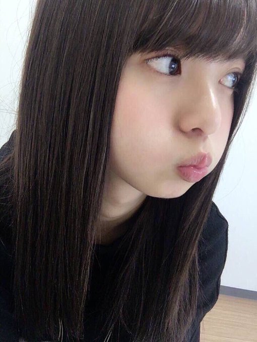 齋藤飛鳥可愛い Twitter Search