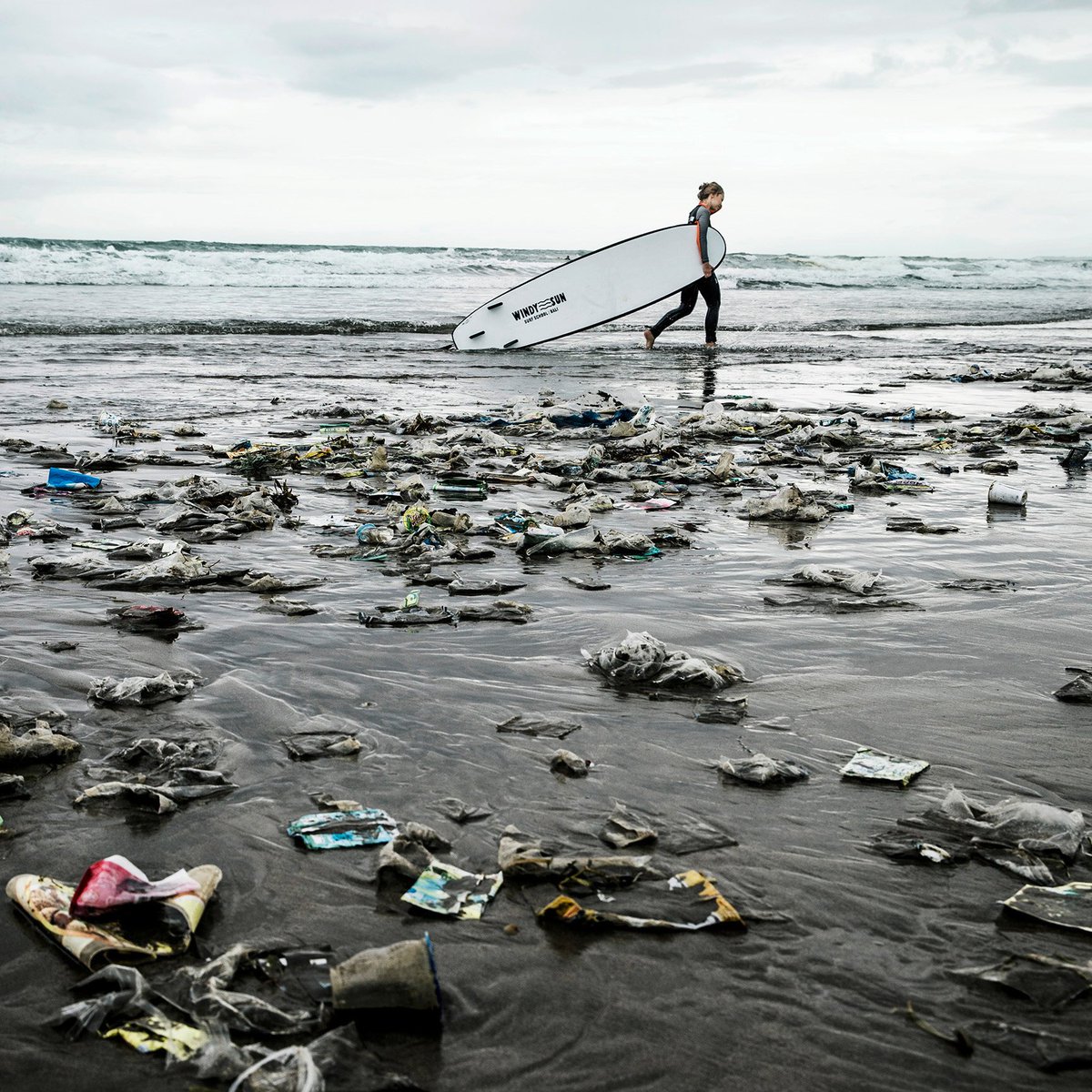 natrevewellness's tweet photo. Natreve is committed to reducing ocean plastics in partnership with Plastic Bank. 

Learn more about the 1st ever, plastic neutral wellness company: https://t.co/AtWBygo6lp https://t.co/HeorP75DdY