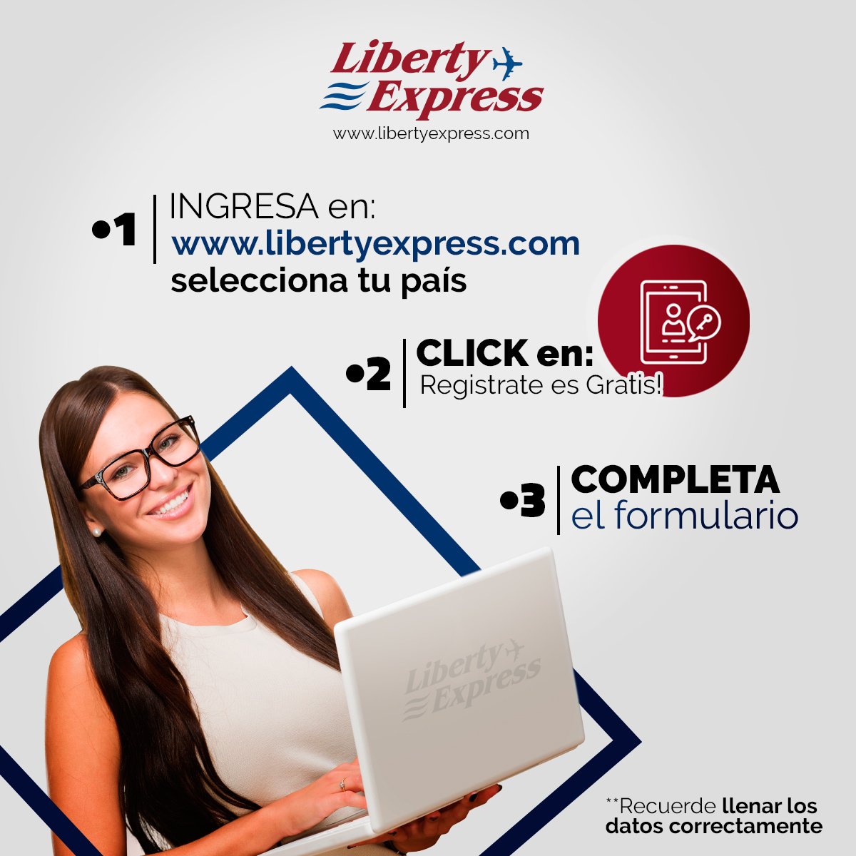 LibertyexpressPerú tweet media