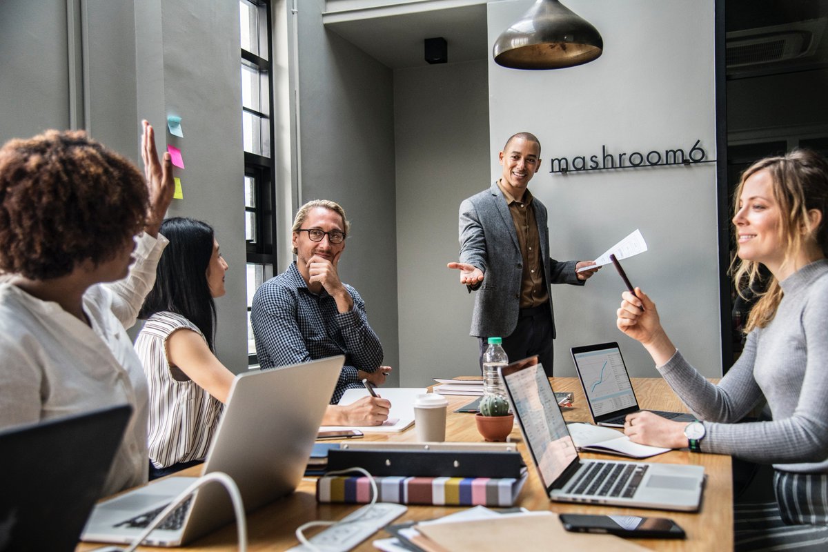 SearchtalentCOM's tweet photo. Neuer #Job | Für unseren Kunde @flowpilot_de in #Berlin suchen wir ab sofort einen #HeadOfMachineLearning / #MachineLearning #Engineer xAI (m/f/x)! Werde Teil des Kern-Teams und gestalte die Finanzplanungssoftware der Zukunft mit!
https://t.co/eqFyPEHUNc https://t.co/kiHoIRPEVF