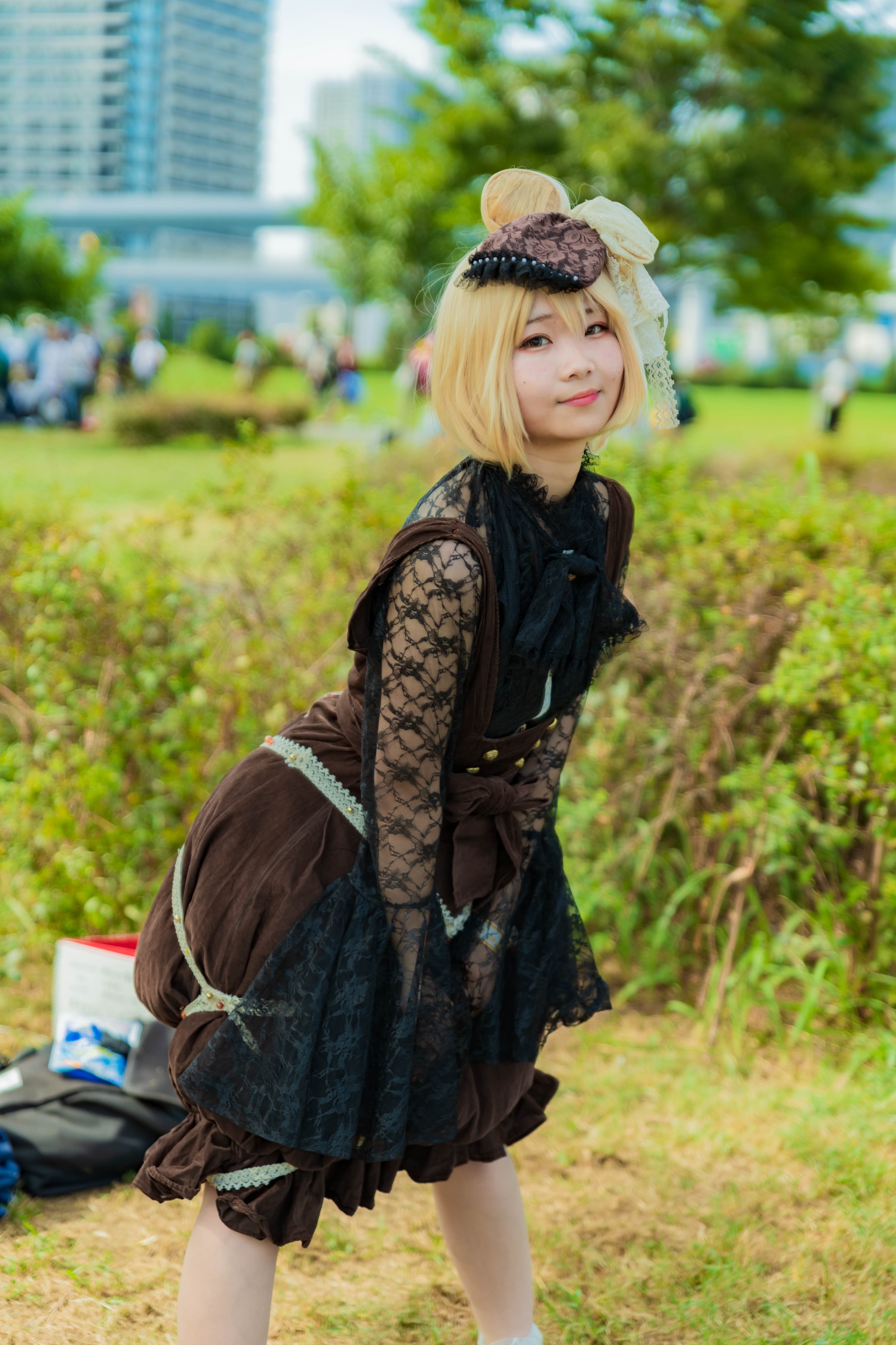 ❣️atsumeii様♡チャ―厶さんお纏めです❣️ とがみ on X: 