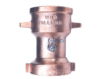 JCI_TechComms tweet media