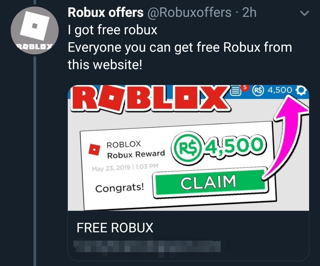 Pro Rewards Roblox Robux Robux Codes In 2018 - how to get free robux robux free tips 2k19 app report on mobile