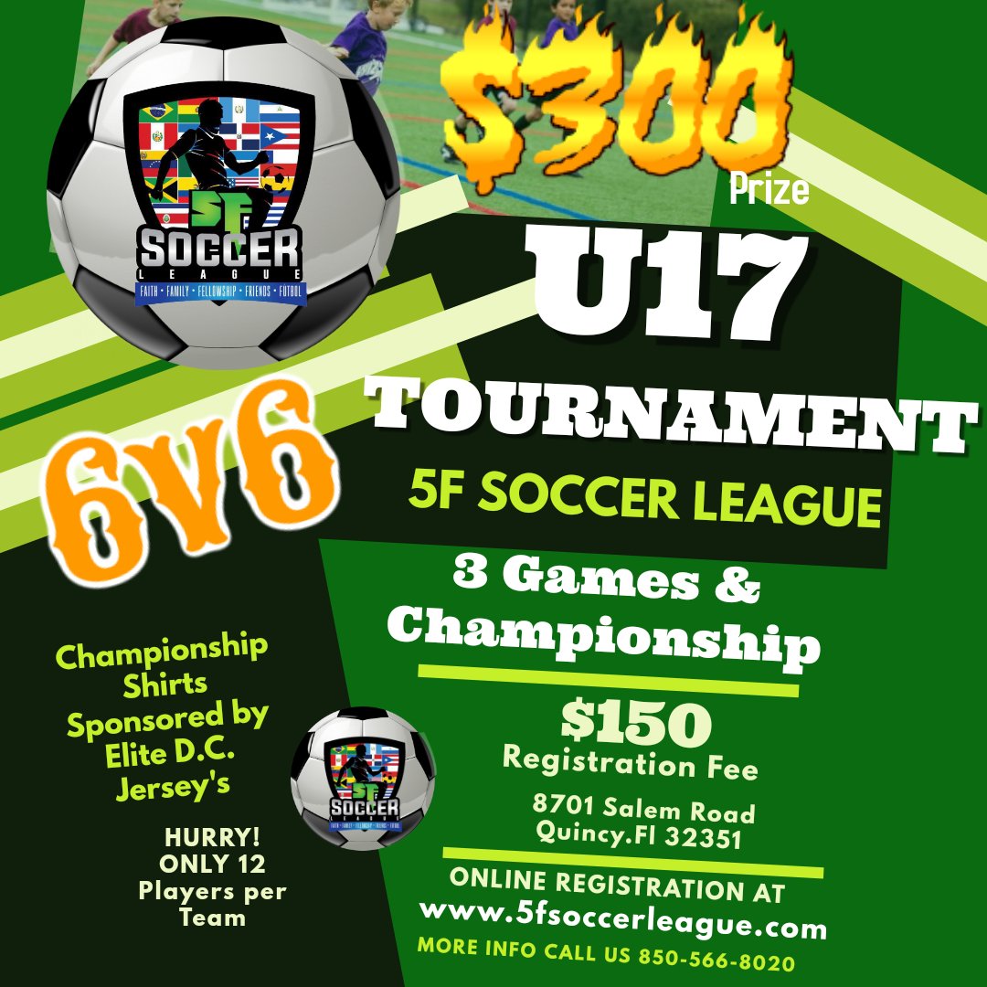 This sunday!  Do you know a HS that wants to be part of this?  facebook.com/15512664318497…
<a href="/LizIsNeXt/">Elizabeth Ricci, Esq.</a> <a href="/CurtisBRich/">Curtis Richardson</a> <a href="/BBabushka/">bohemian babushka</a> <a href="/Carmelafl_/">Carm</a> <a href="/HOLATallyFest/">HOLATallahassee</a>