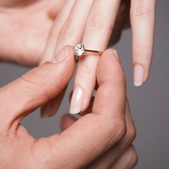 IntentionEvents's tweet image. 25 Canadian Wedding Facts That Might Surprise You! Find Out What----&amp;gt;&amp;gt; buff.ly/2OSToWN